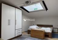 Charmante Ferienwohnung am Kulmhof in Tauplitz – 62m² mit Bergblick zu verkaufen.