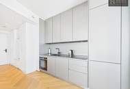 Danubeflats – Österreichs höchstes Wohnhochhaus mit atemberaubendem Ausblick, exklusivem Spa und urbanem Luxus direkt an der Neuen Donau