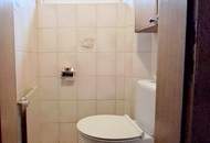 Zentrumnahes Wohn- und Geschäftshaus in Langenstein mit vielseitigem Nutzungspotenzial