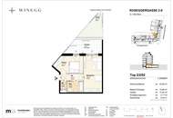 GRAND GARDEN | NATUR GENIESSEN. STADT ERLEBEN.