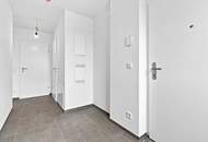 "Provisionsfrei für den Käufer - Dachgeschoss 3 Zimmer- mit Balkon"