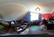 Komfortables Einfamilienhaus in ruhiger Lage