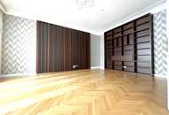 Exklusive Bürofläche in hochwertiger Ausführung – stilvoll, modern und repräsentativ