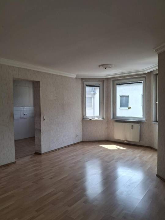 2-Zimmer-Wohnung in 1140 Wien