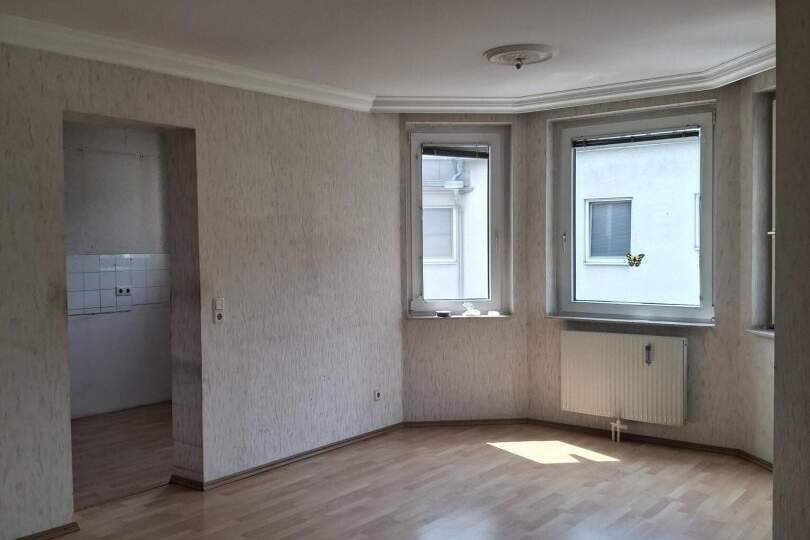 2-Zimmer-Wohnung in 1140 Wien, Wohnung-miete, 788,84,€, 1140 Wien 14., Penzing