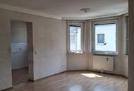2-Zimmer-Wohnung in 1140 Wien