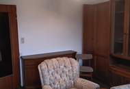 Gemütliche Singlewohnung in guter Lage!