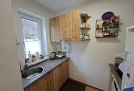 Preisreduktion! WOHNEN IM LUFTKURORT