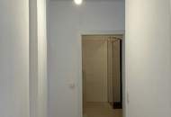 | 4 ZIMMER | LOGGIA | MIT EINBAUKÜCHE | NAHE TAUBSTUMMENGASSE | AB SOFORT