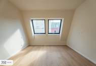 Modern wohnen. Nachhaltig leben. Wohlfühlen inklusive