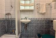 Toplage im 3. Bezirk – Gepflegte 2-Zimmer-Altbauwohnung zwischen Zentrum & Grünruhelage