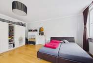 Charmante 3-Zimmer-Altbauwohnung mit Lift – 84 m² in Ruhelage nahe Belvedere, 1030 Wien