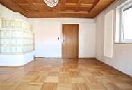 1.032 m² TRAUMGRUNDSTÜCK mit solidem Wohnhaus - bereit für neue Wohnideen!