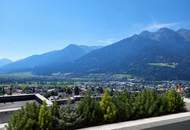 NEU! Sonniges Wohnen mit Panoramablick