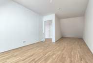 MODERN LIVING – Großzügige 3-Zimmer mit Terrasse - Stilvoller Erstbezug auf Eigengrund - KÜCHE INKLUSIVE