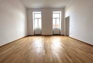 SCHÖNE DREI Zimmer Wohnung - nähe MAHÜ