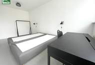 All-inclusive 2-Zimmer Wohnung – perfekt für Paare, Tokiostraße 12 - JETZT ANFRAGEN!