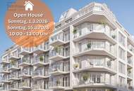 3-ZIMMER WOHNTRAUM NÄHE STADT ZENTRUM