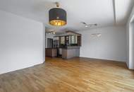 Helle 4-Zimmer-Eigentumswohnung in Fürnitz