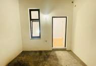 Charmantes Apartment - Wohnen mit Charakter – im Herzen von Leopoldstadt