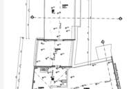 ***PREISREDUKTION*** charmantes Landhaus