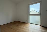 helle 4-Zimmer-Wohnung mit Terrasse_Top 22_Kleegarten PROVISIONSFREI!