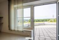 Co-Working-Space - ihr flexibler Arbeitsplatz, ihr flexibles Home-Office