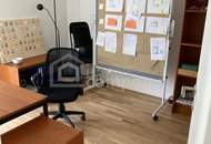 Attraktive Büro- oder Studiofläche mit 43m² – ideal als Renditeobjekt oder selber nutzen.