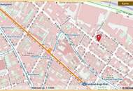 MITTEN IM DRITTEN: Möbliertes, vollausgestattetes Apartment!!! Klimaanlage!!!