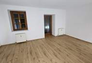 2,5 Zimmerwohnung in der alten Mühle - absolute Ruhelage, neben dem Stift Rein