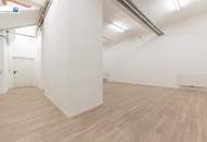 Das Beste … am Platz!