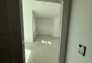 EIGENTUM PROVISIONSFREI VOM EIGENTÜMER - www.PG60.at !! kernsaniertes Altbaujuwel in 1220 Wien