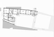 Hol´ mich aus dem Dornröschenschlaf! Zinshaus im Zentrum von Baden