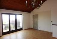 Reduzierter Fixpreis - Reihenhaus mit Seeblick - Sanierungsobjekt mit Potential!