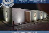 Ein besonderes Juwel!