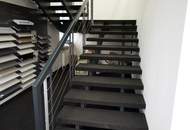 Top-Lage: Geschäftsgebäude in der Kärntnerstraße!