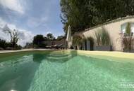 Wohnen über den Dächern von Eisenstadt – Villa mit spektakulärem Fernblick | ZELLMANN IMMOBILIEN