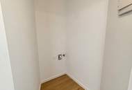 Sonnige Maisonette mit Charme, Terrasse & Garage beim Kutschkermarkt 1180 Wien