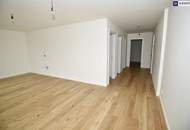 Ein wahres Highlight im Dachgeschoss ++ Erstbezug ++ PROVISIONSFREI und SOFORT BEZUGSFERTIG ++ Smart Home ++ Fußbodenheizung & Kühlung ++ Durchdachter Grundriss ++ Hauseigene Tiefgarage