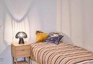 LINARIA - Neues Wohnen mit grünem Herz im Stadtquartier Oberes Hausfeld - YOU2 (T6.15)