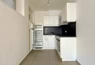 Helle Garconniere in bester Lage, Nähe Spittelau