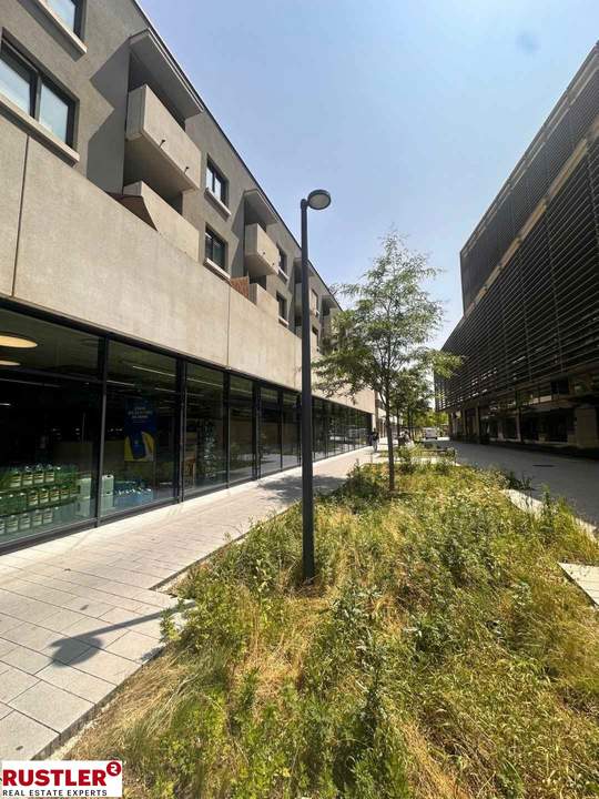 Geschäftsfläche im Zentrum von Klagenfurt - modern. hell. gestalten Sie mit! Top GE3