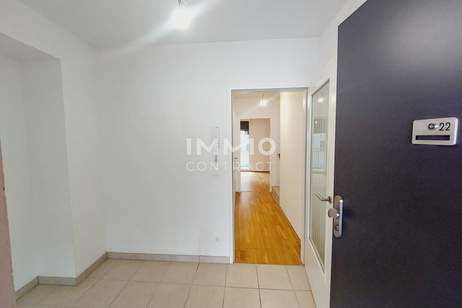 Urbanes Wohnen in der Viktoriagasse 19 – Nähe Mariahilfer Straße & Westbahnhof, Wohnung-miete, 904,00,€, 1150 Wien 15., Rudolfsheim-Fünfhaus