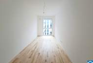 3-Zimmerwohnung an der U3!