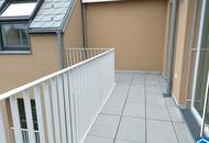 Exklusives Investieren in der Donaustadt: Entdecken Sie Am Bienefeld als renditestarkes Investment!