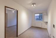 Neuwaldegger Straße - 4 Zimmer Neubau mit 39,70m2 großer Terrasse