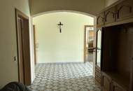 Weinviertler Haus mit großen Grundstück