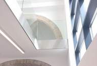 Terrassenwohnung im Herzen von Gumpoldskirchen