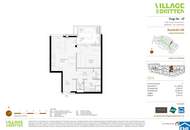 UNIKAT FÜR FREIGEISTER – VILLAGE IM DRITTEN