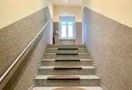 Einfamilienhaus im 23. Bezirk